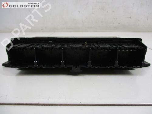 Control unit VOLVO C70 II Convertible (542) 2.0 D | BP37105359M11 - Image 2
