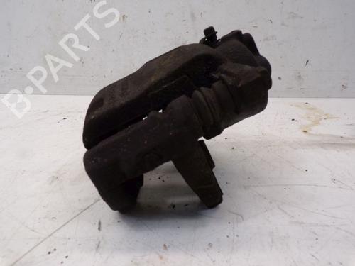 Right front brake caliper OPEL CORSA D (S07) 1.4 (L08, L68) | BP29090794M104
