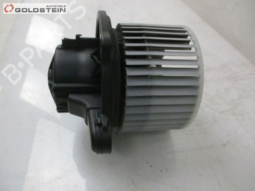 Heater blower motor KIA CEE'D SW (ED) 1.6 | BP37102394M62 - Image 4