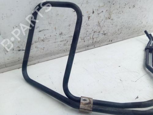Pipe MERCEDES-BENZ SLK (R170) 200 Kompressor (170.445) | BP29107257M125 