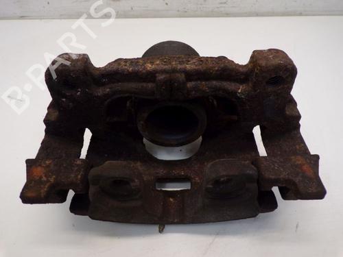 Right front brake caliper FORD MONDEO V Hatchback (CE) 1.5 EcoBoost | BP37132918M104 - Image 7