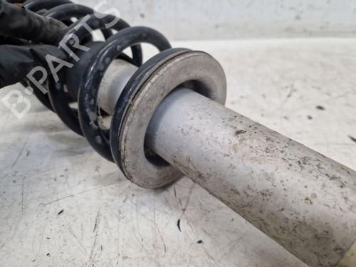 Right rear shock absorber BMW 5 (E60) 530 i | BP24133568M19 