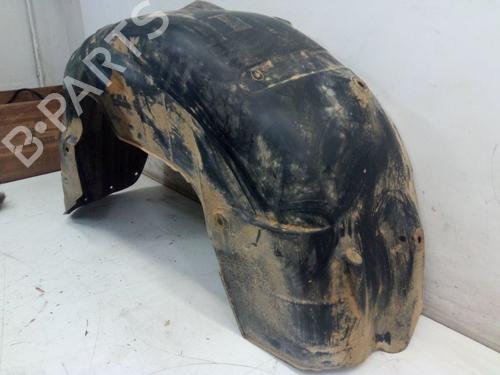 Wheel arch SUZUKI GRAND VITARA II (JT, TE, TD) 1.9 DDiS All-wheel Drive (JT419, TD44, JB419WD, JB419XD,... | BP29107389C56 