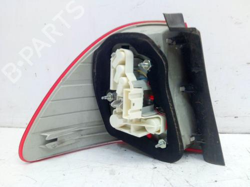 Right taillight BMW 3 Touring (E91) 325 xi | BP33275944C35  - Image 5