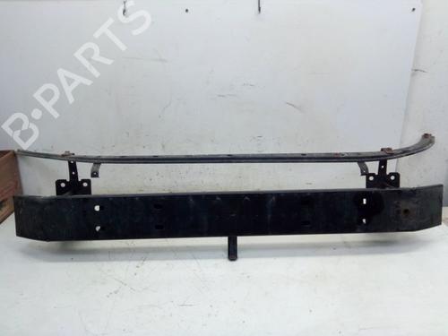 Traversa Traversa PEUGEOT BOXER Van 2.2 HDi 120 (120 hp) 37134612 37134612