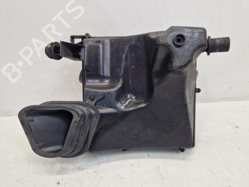 Air filter box OPEL ZAFIRA TOURER C (P12) 2.0 CDTi (75) | BP32343868M87 - Image 6