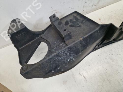 Underbody protection HONDA CIVIC VIII Hatchback (FN, FK) 1.4 (FK1) | BP29100161M92 