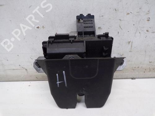 Electronic module FORD FOCUS III Turnier 1.0 EcoBoost | BP37134224M83 - Image 5