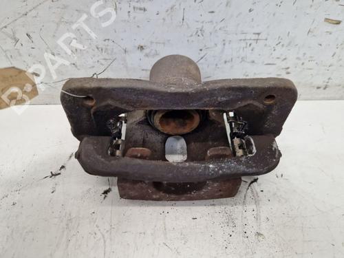 Used Right rear brake caliper KIA SORENTO II (XM) 2.4 GDI 4WD (192 hp) 29103892