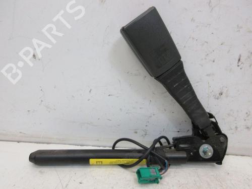 Used Seat buckle OPEL ASTRA H Estate (A04) 1.6 (L35) (116 hp) 29088455