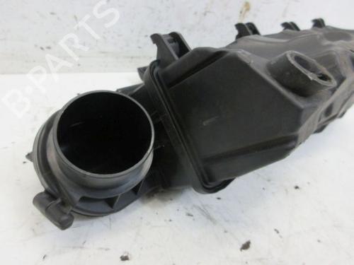 Air filter box PEUGEOT 207 SW (WK_) 1.4 16V | BP29090307M87 