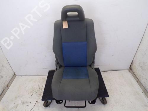 Used Right front seat Right front seat 37118207 37118207