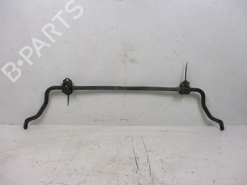 Krængningsstabilisator HONDA CIVIC IX (FK) 1.8 i-VTEC (FK2) (141 hp) 28067034