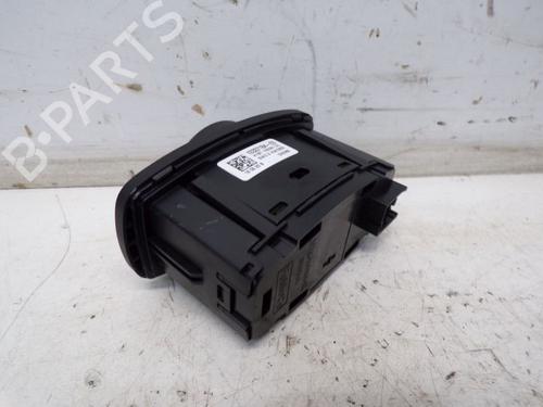 Headlight switch FORD FIESTA VII (HJ, HF) 1.5 ST EcoBoost | BP37131599I24 - Image 4