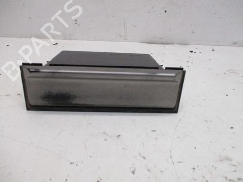 Handschuhfach für Handschuhfach 37118678 37118678
