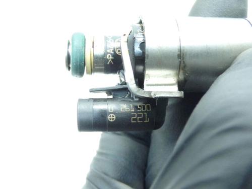 Injector FORD FOCUS III Turnier 1.0 EcoBoost | BP29101658M100 