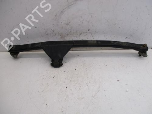 Support VOLVO XC90 I (275) 2.5 T AWD | BP19292171C155 