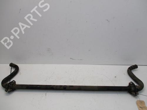 Krængningsstabilisator AUDI A6 C6 Avant (4F5) 3.0 TDI quattro (240 hp) 18800731