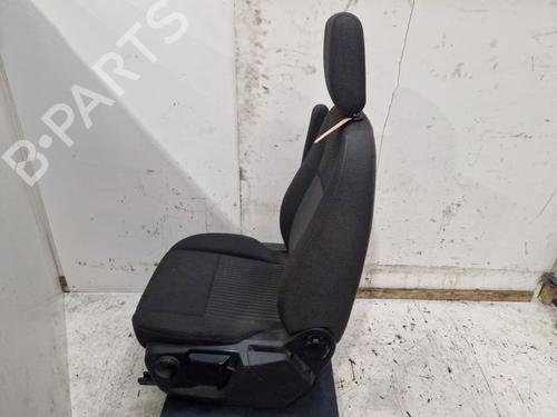 Left front seat FORD TRANSIT V363 Van (FCD, FDD) 2.0 EcoBlue RWD | BP37141627C15 - Image 9