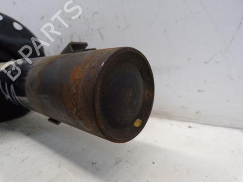 Right front shock absorber VOLVO XC60 I SUV (156) 3.2 AWD | BP29097503M17 