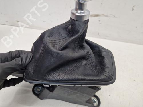 Shift knob FORD FOCUS III Turnier 1.0 EcoBoost | BP39742782I34  - Image 6