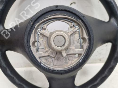 Steering wheel BMW 1 (E81) 116 i | BP25775363C49 