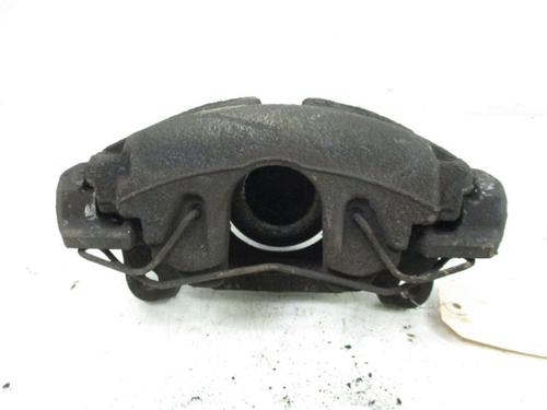 Right front brake caliper VW GOLF VI (5K1) 1.4 TSI | BP37110831M104 - Image 5
