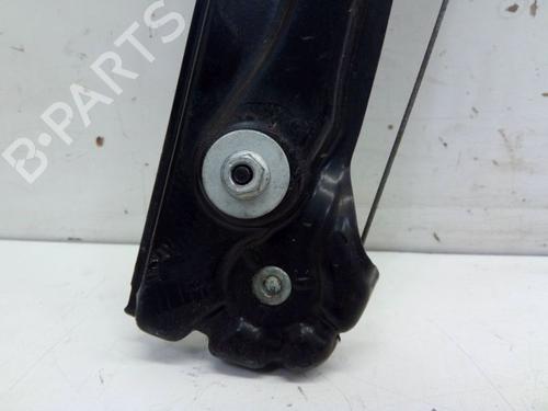 Front right window mechanism BMW X5 (E70) xDrive 30 i | BP37135117C23 - Image 6