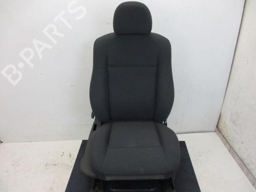 Stol høyre foran DODGE CHARGER 3.5 (253 hp) 31588392