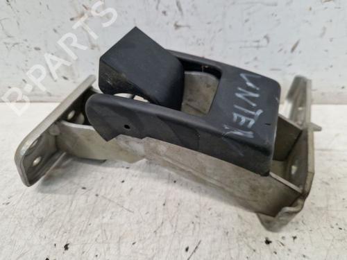 Used Hinge/Door check strap PEUGEOT EXPERT Van (VF3A_, VF3U_, VF3X_) 1.6 HDi 90 8V (90 hp) 29100112