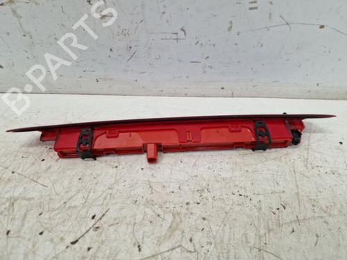 Third brake light FORD FOCUS III Turnier 1.0 EcoBoost | BP29099684L11 