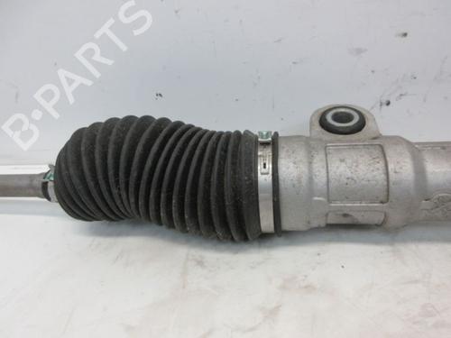 Steering rack ALFA ROMEO TONALE (965_) 1.5 Mild Hybrid | BP38507272M22 - Image 4