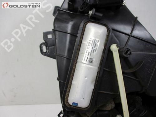 Heater blower motor AUDI Q7 (4LB) 4.2 TDI quattro | BP18789133M62 