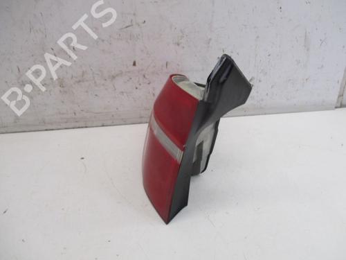 Left taillight BMW X5 (E70) xDrive 35 d | BP19293842C34 
