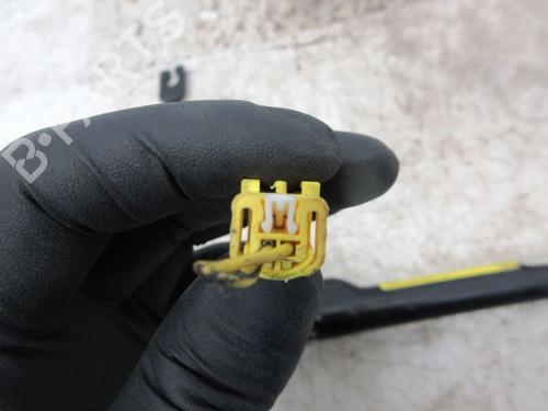 Other FORD KA (RU8) 1.2 | BP29574917O1