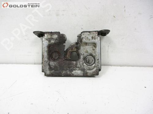 Used Hood lock MINI MINI (R56) One (98 hp) 18762666