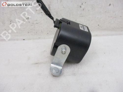 Horn HONDA CR-V III (RE_) 2.2 i-CTDi 4WD (RE6) | BP37102902E13 - Image 2