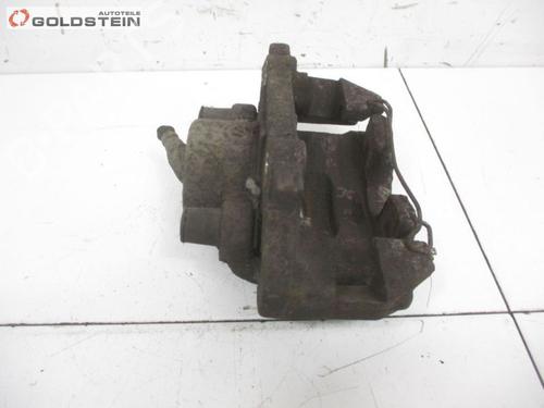 Right front brake caliper DACIA LOGAN MCV (KS_) 1.5 dCi (KS0K) | BP37107529M104 - Image 2