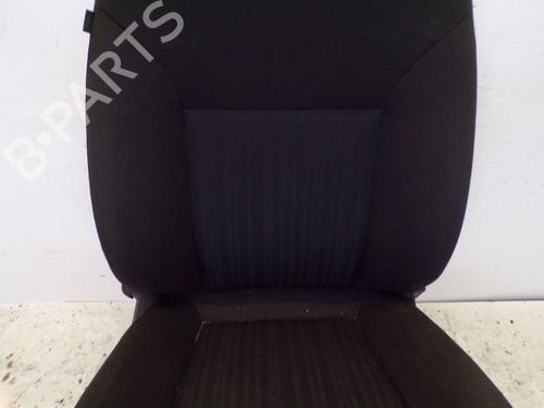 Right front seat OPEL ASTRA J (P10) 1.4 (68) | BP37129588C16 - Image 3