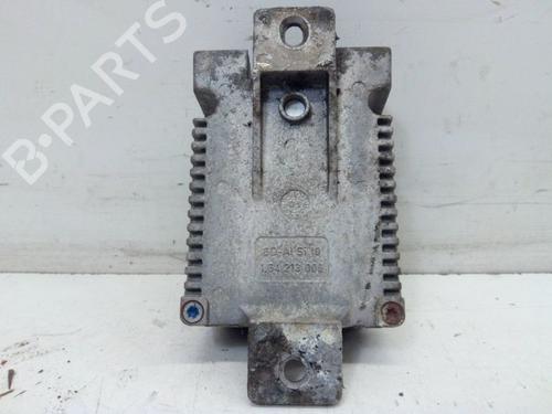 Electronic sensor MERCEDES-BENZ SLK (R170) 200 Kompressor (170.444) | BP29523812M84 