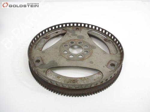 Flywheel AUDI A4 B6 (8E2) 3.0 quattro | BP37109893M101 - Image 4