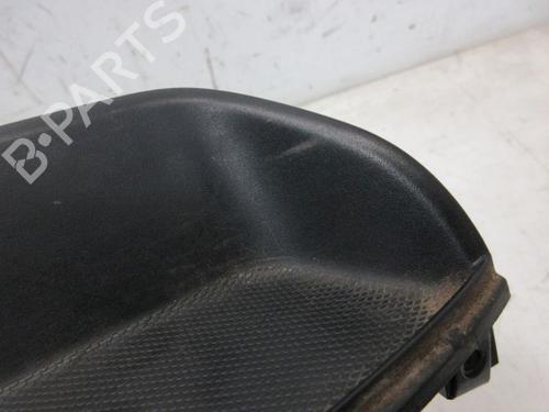 Glove box FIAT DOBLO Cargo (263_) 1.3 D Multijet | BP37128645C95 - Image 6