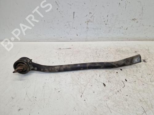 Left rear suspension arm ALFA ROMEO GT (937_) 1.9 JTD (937CXN1B) | BP29100007M14 