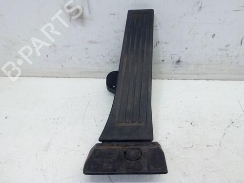 Used Pedal Pedal 37140184 37140184