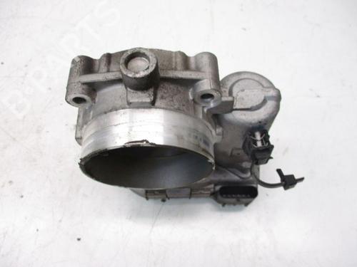 Throttle body DODGE JOURNEY 3.6 | BP38505383M82 - Image 3