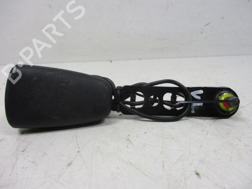 Used Seat buckle Seat buckle 37112974 37112974