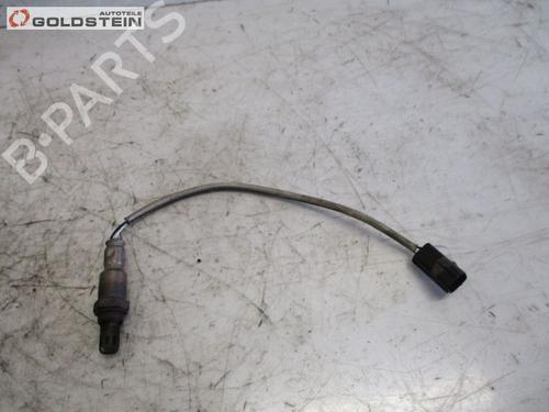Elektronisk sensor NISSAN QASHQAI I (J10, NJ10) 1.6 (114 hp) 13761635