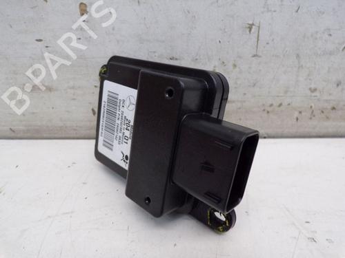 electronic-sensor-mercedes-benz-c-class-w204-2007-2008-2009-2010-2011-2012-2013-2014-2015-37134483 main image