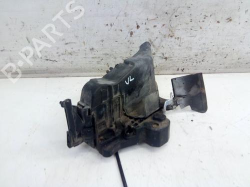 Used Front left lock MERCEDES-BENZ SLK (R170) 200 Kompressor (170.445) (192 hp) 29107210