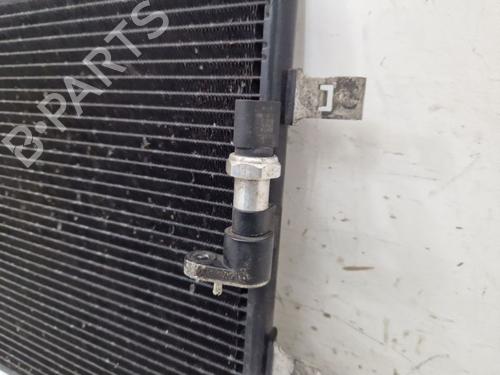 AC Kondensor AUDI A4 Allroad B8 (8KH) 2.0 TFSI quattro | BP29104716M32 